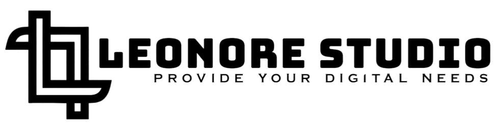 logo-img