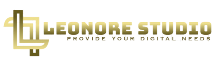 Leonore Studio